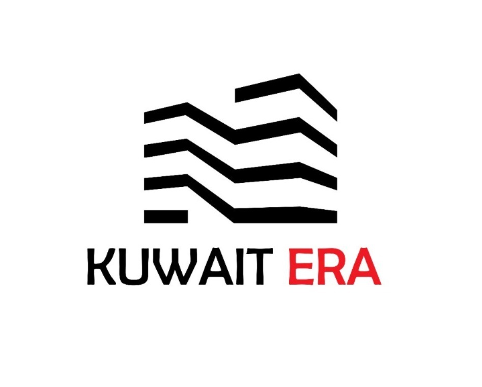 Center Claimer Clients